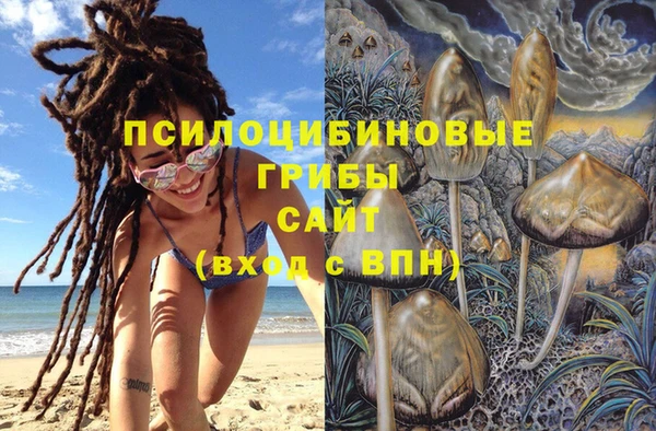 гашиш Алзамай