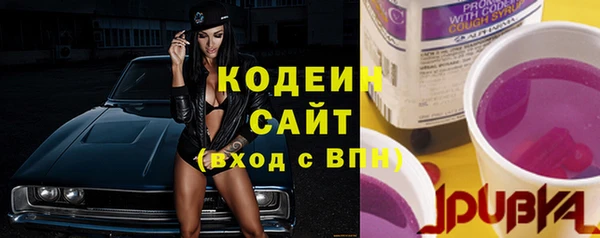 спиды Алексин