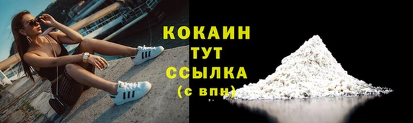 спиды Алексин